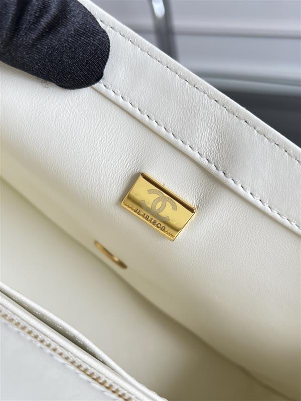 2026127205653488 530